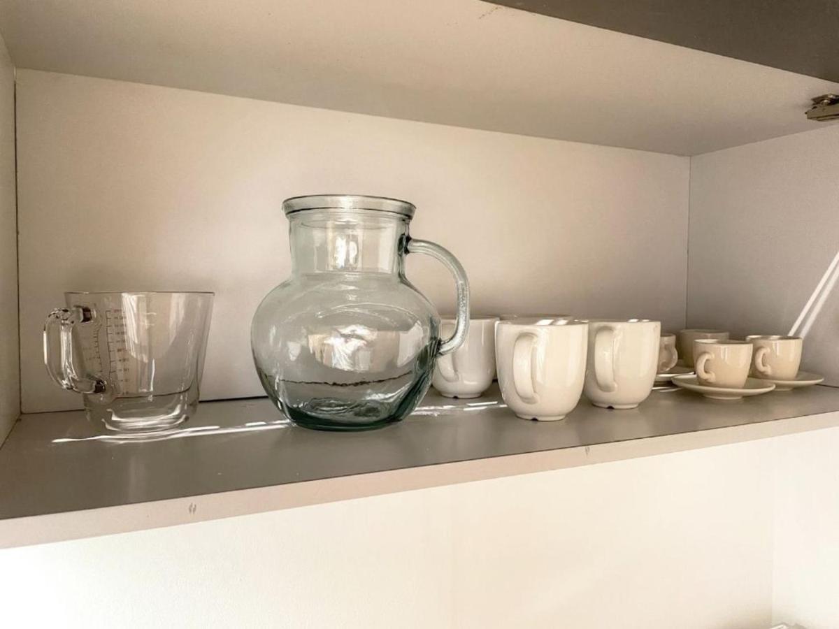 The Clement Apartment Stylish Two Bedroom Apartment Very Close To The Birmingham Arena Eksteriør bilde
